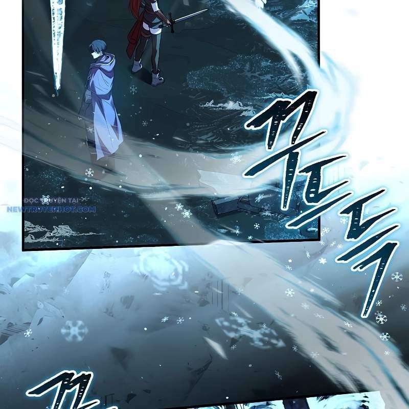 Trang truyện 154