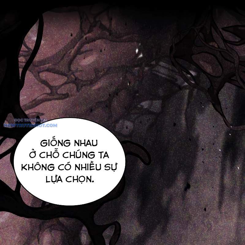 Trang truyện 162