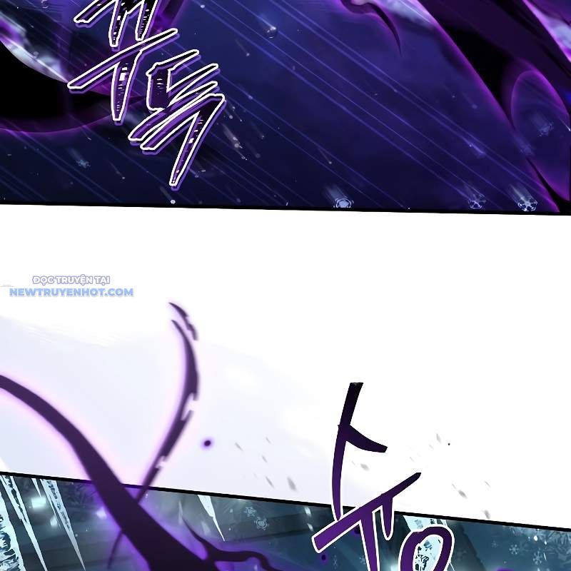 Trang truyện 171