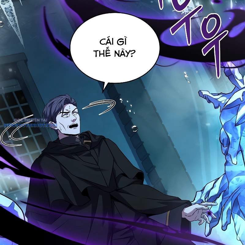 Trang truyện 172