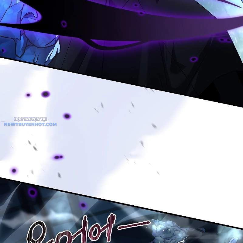 Trang truyện 173