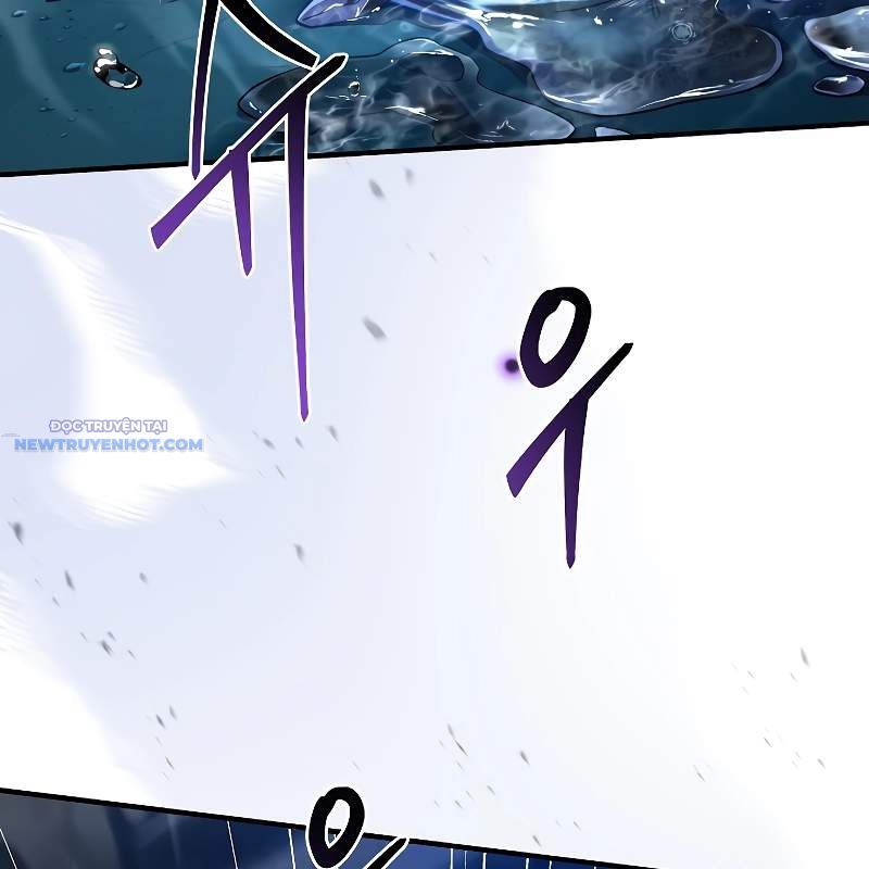 Trang truyện 175