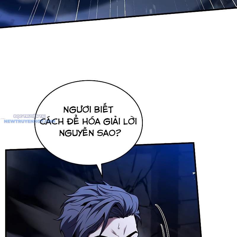 Trang truyện 178
