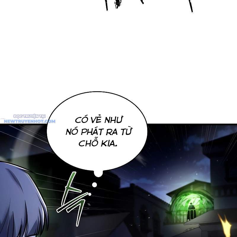 Trang truyện 19