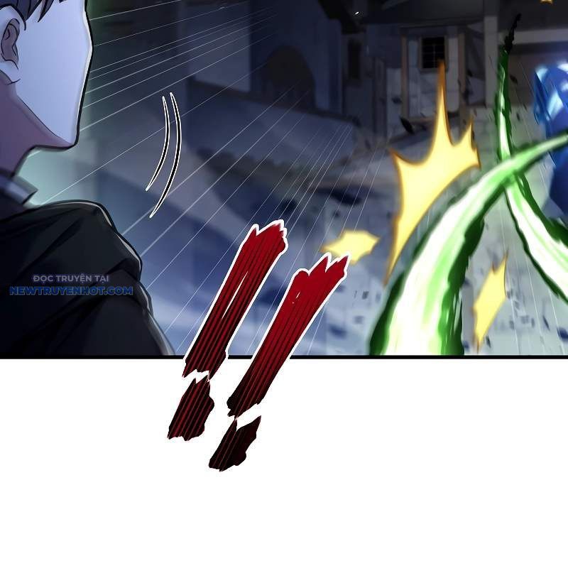 Trang truyện 20