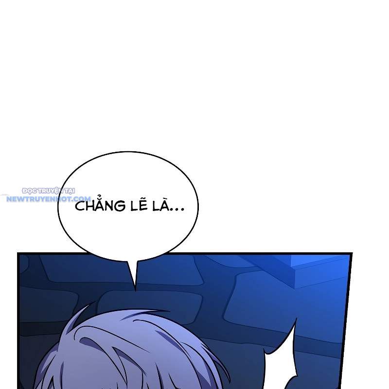Trang truyện 21