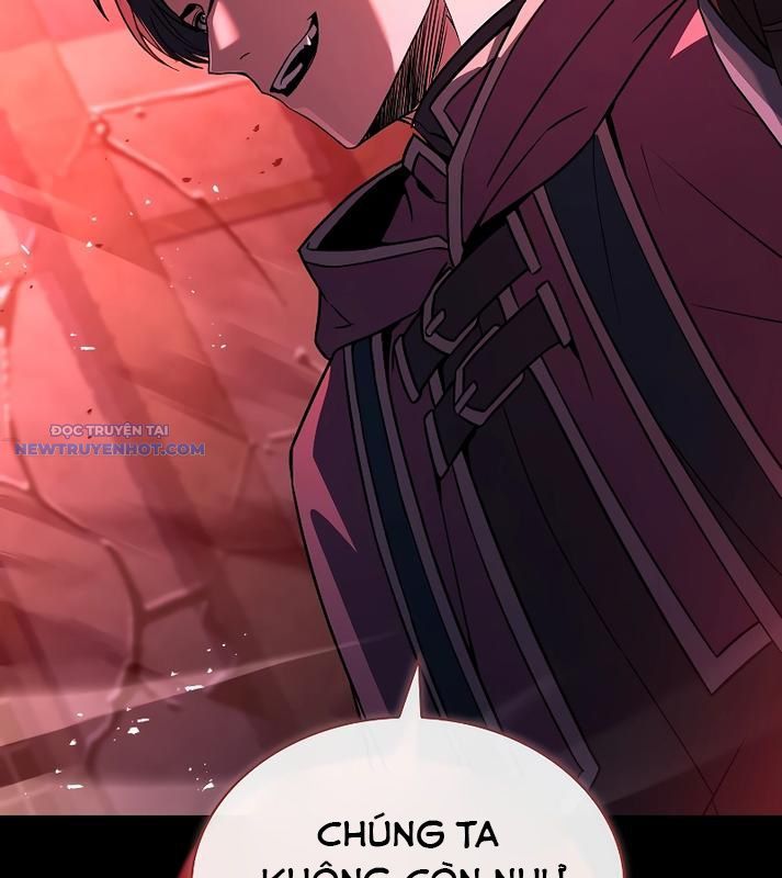 Trang truyện 202