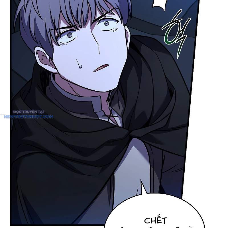 Trang truyện 22