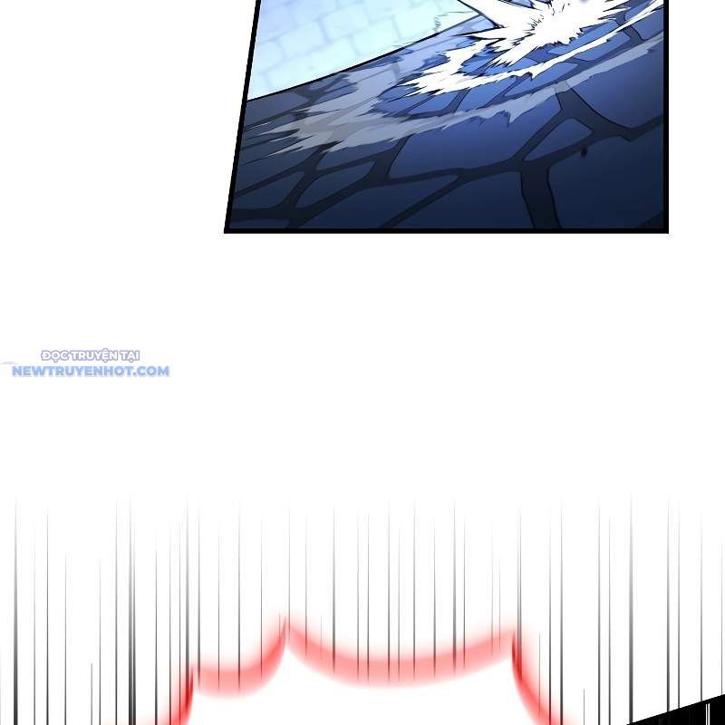 Trang truyện 29