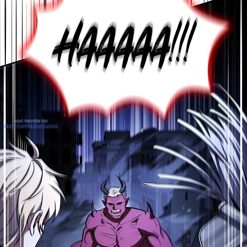 Trang truyện 30