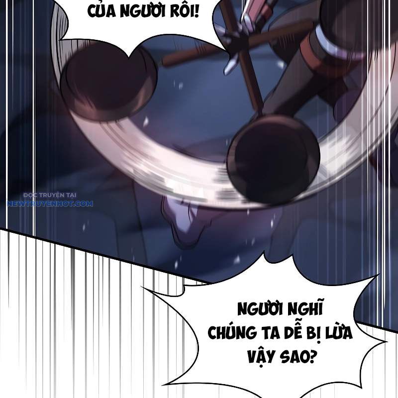 Trang truyện 32