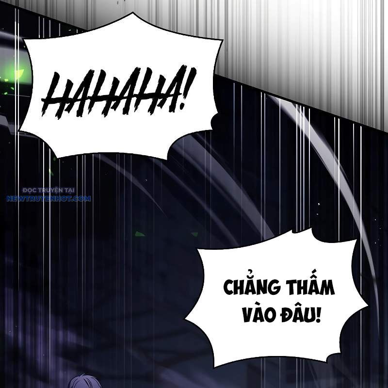 Trang truyện 41