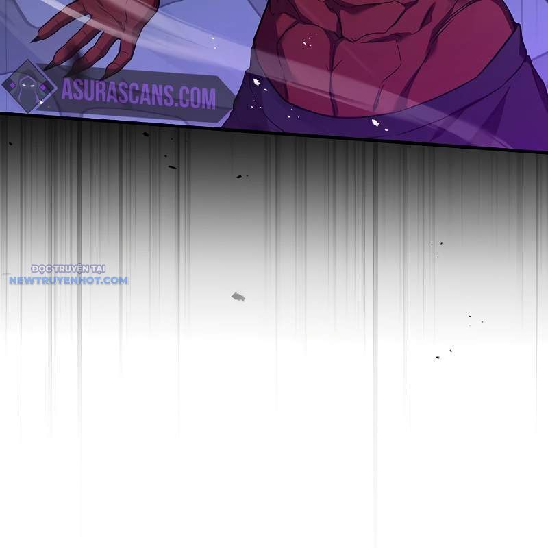 Trang truyện 43