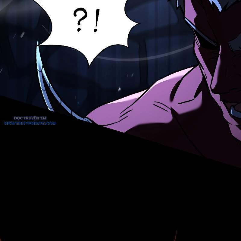 Trang truyện 52