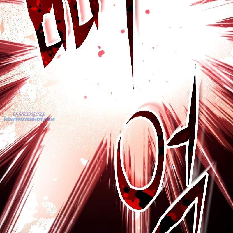 Trang truyện 54