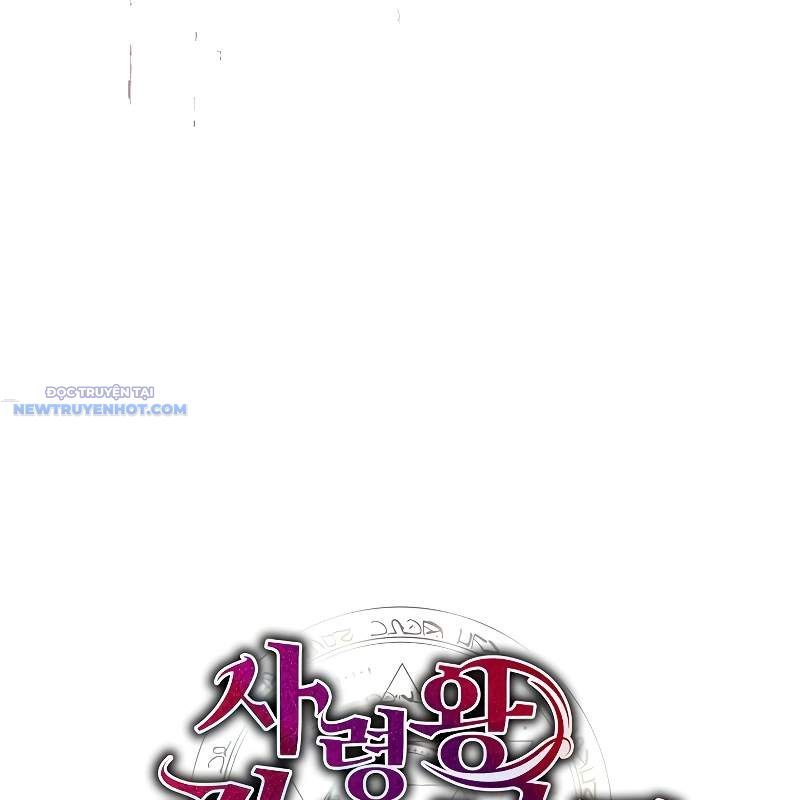 Trang truyện 57