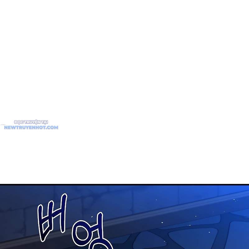 Trang truyện 59