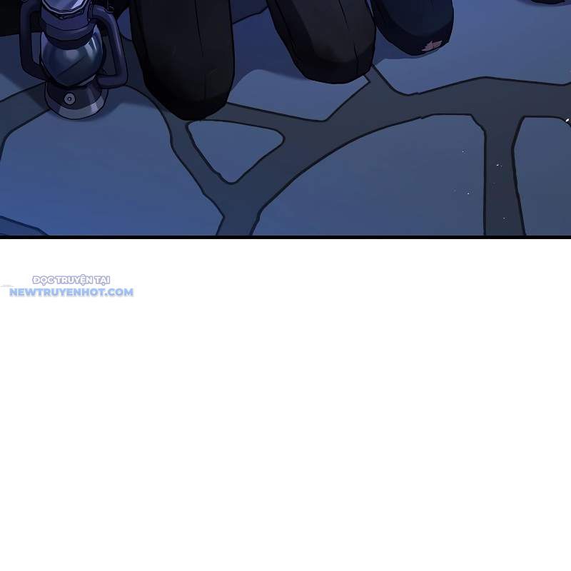 Trang truyện 61
