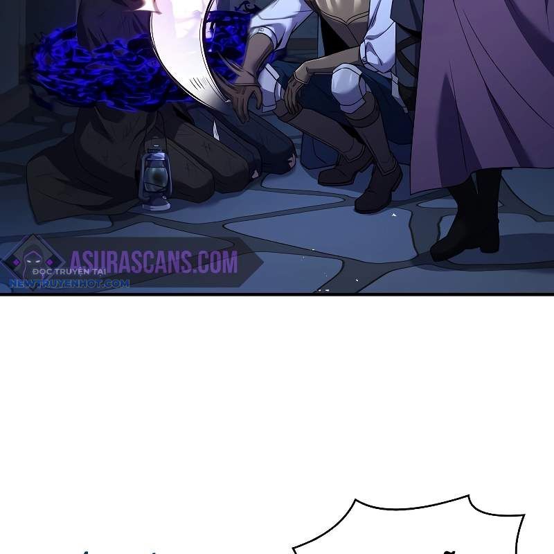 Trang truyện 63
