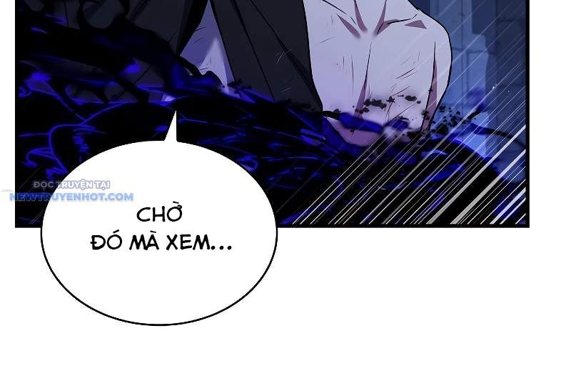 Trang truyện 65