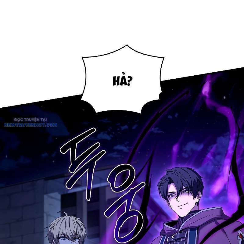 Trang truyện 66