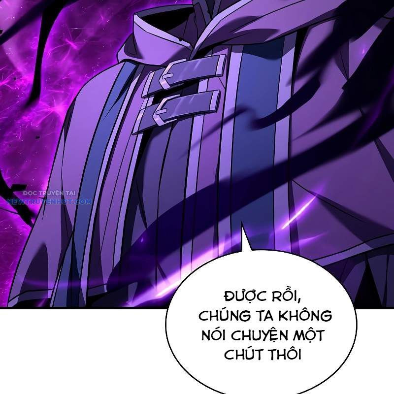 Trang truyện 70