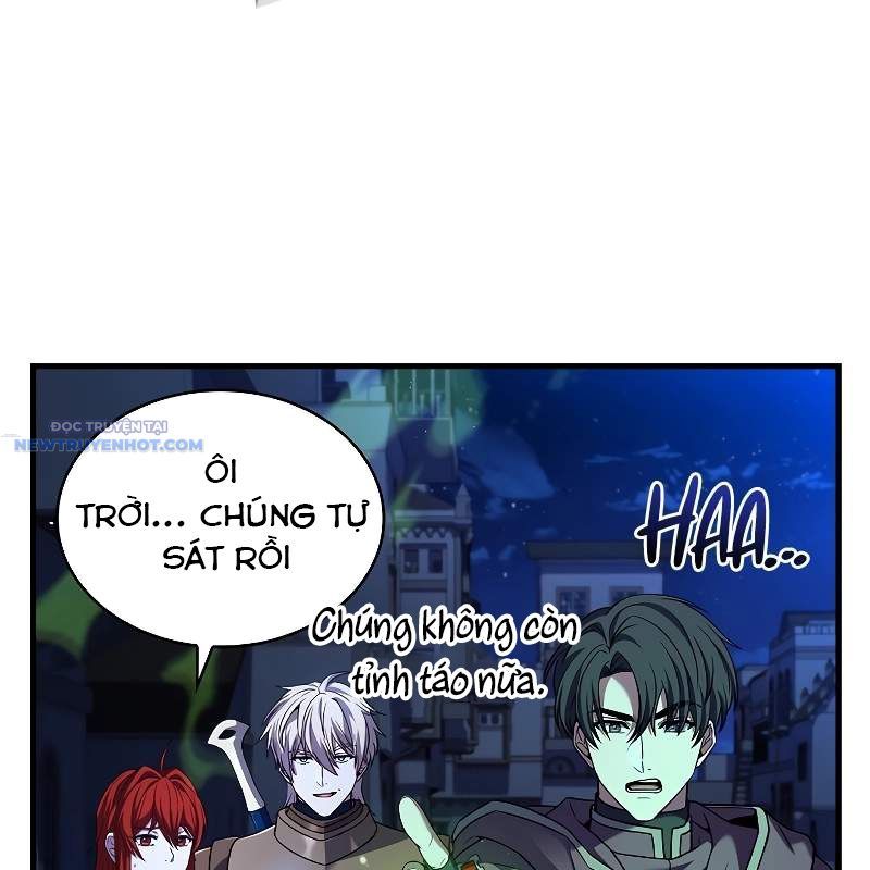 Trang truyện 77
