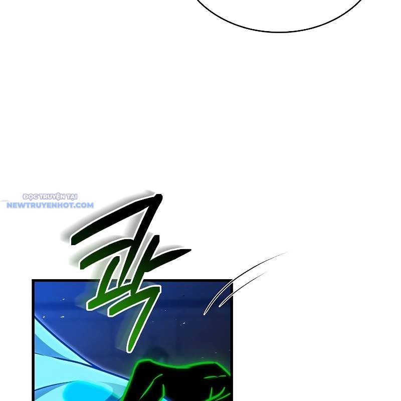 Trang truyện 79