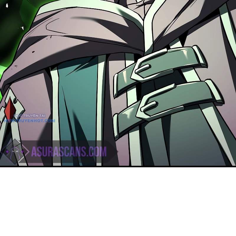 Trang truyện 9