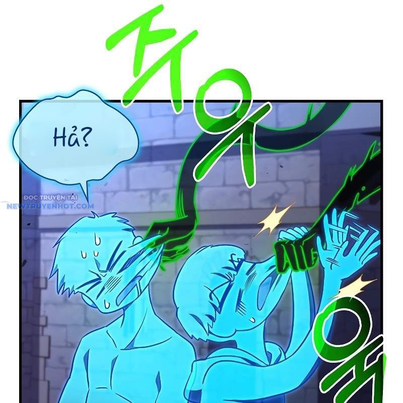 Trang truyện 82