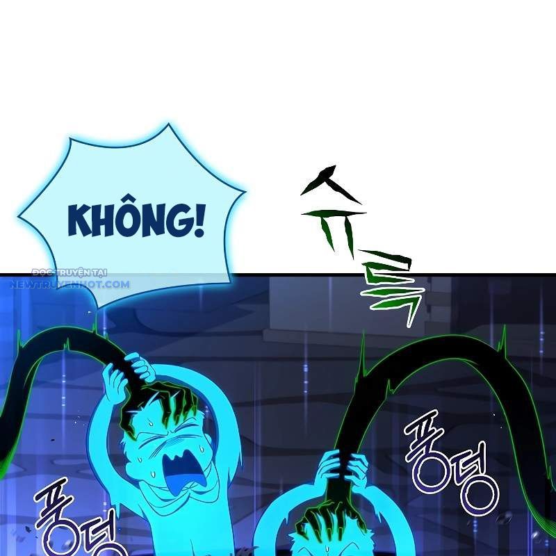 Trang truyện 84