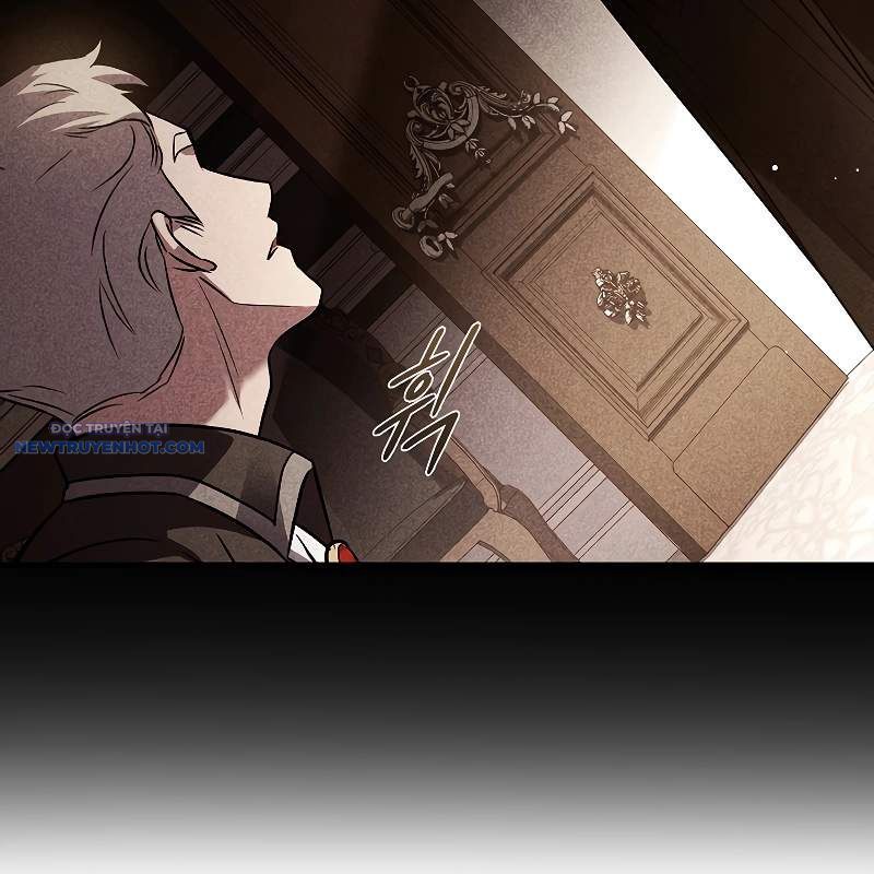 Trang truyện 90