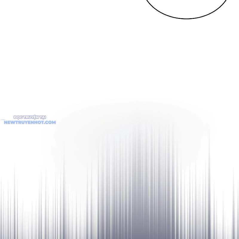 Trang truyện 93
