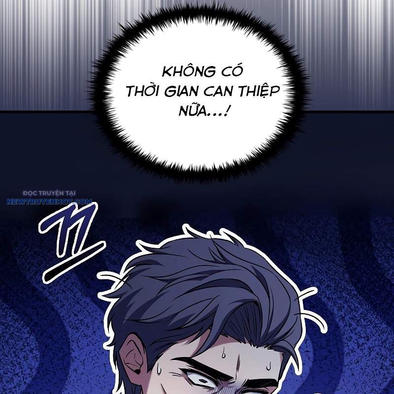 Trang truyện 94