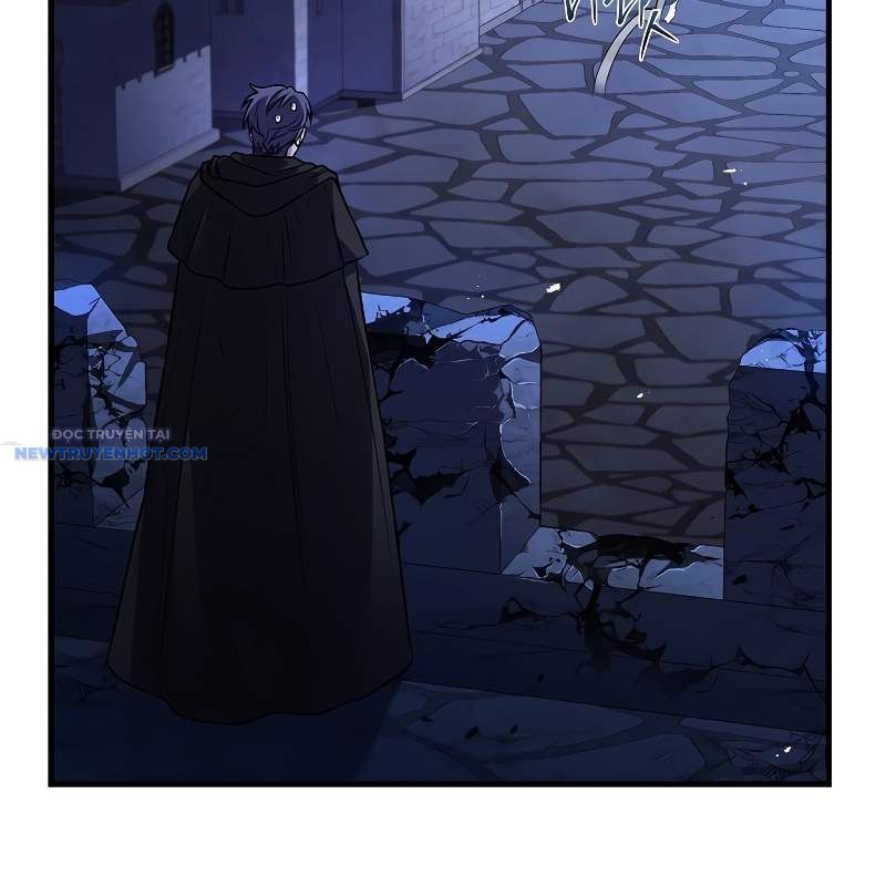 Trang truyện 97
