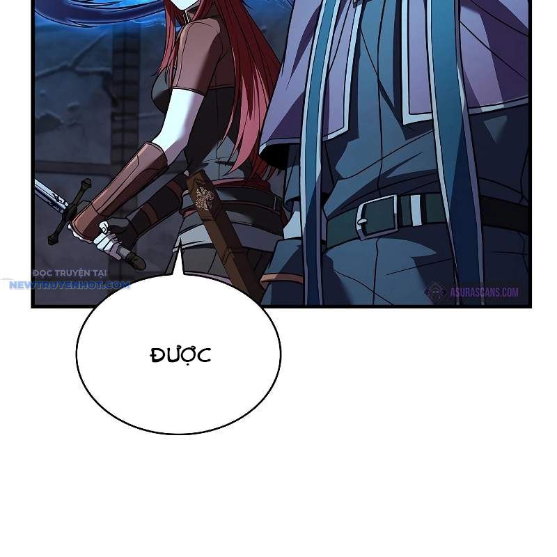 Trang truyện 11