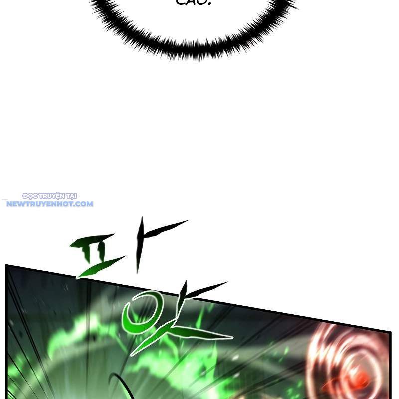 Trang truyện 105
