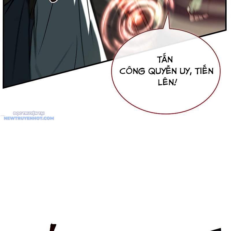 Trang truyện 107