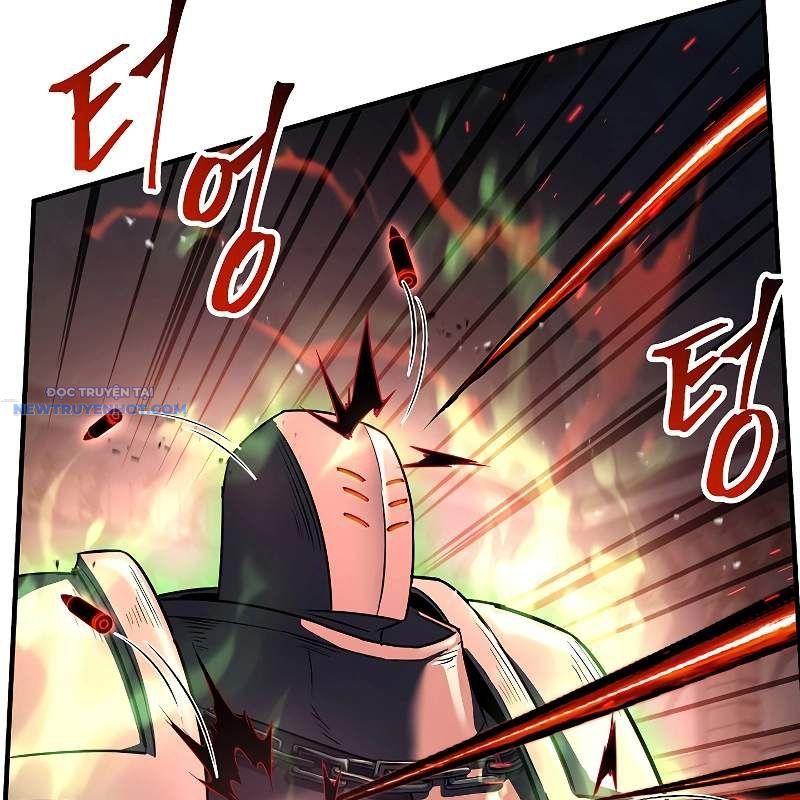 Trang truyện 108