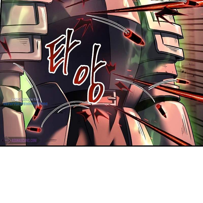 Trang truyện 109