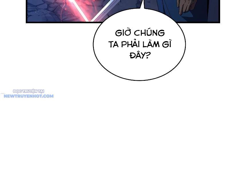 Trang truyện 112
