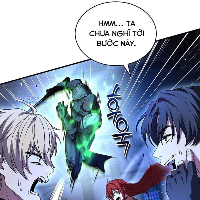 Trang truyện 113