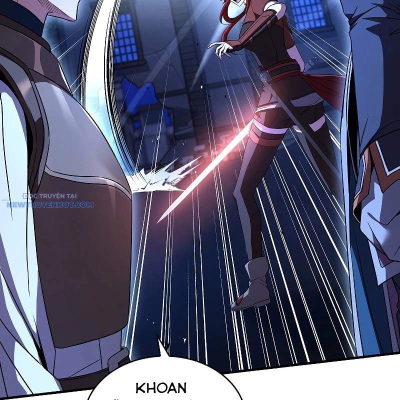 Trang truyện 114