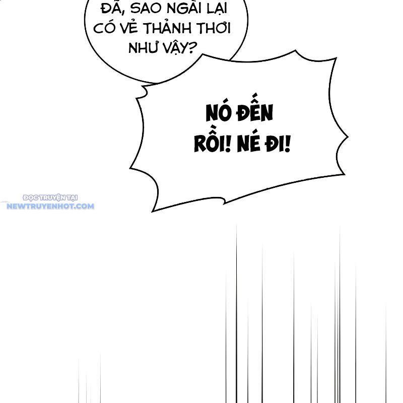 Trang truyện 115