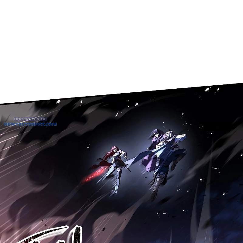 Trang truyện 118