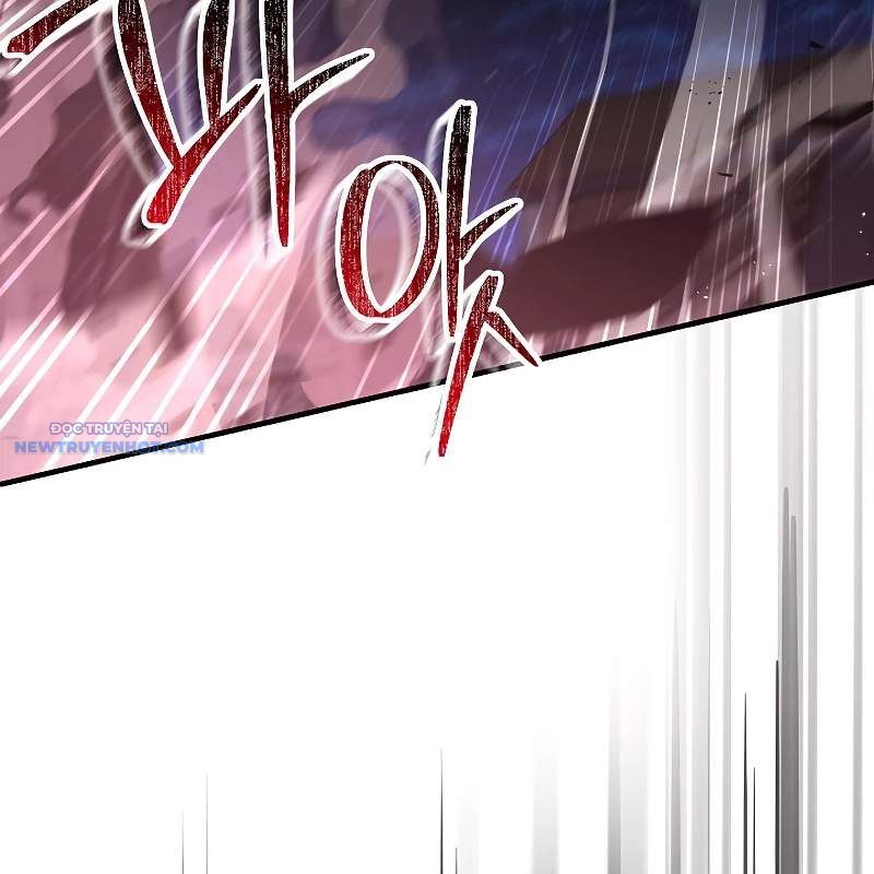 Trang truyện 119