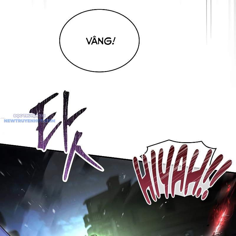 Trang truyện 122