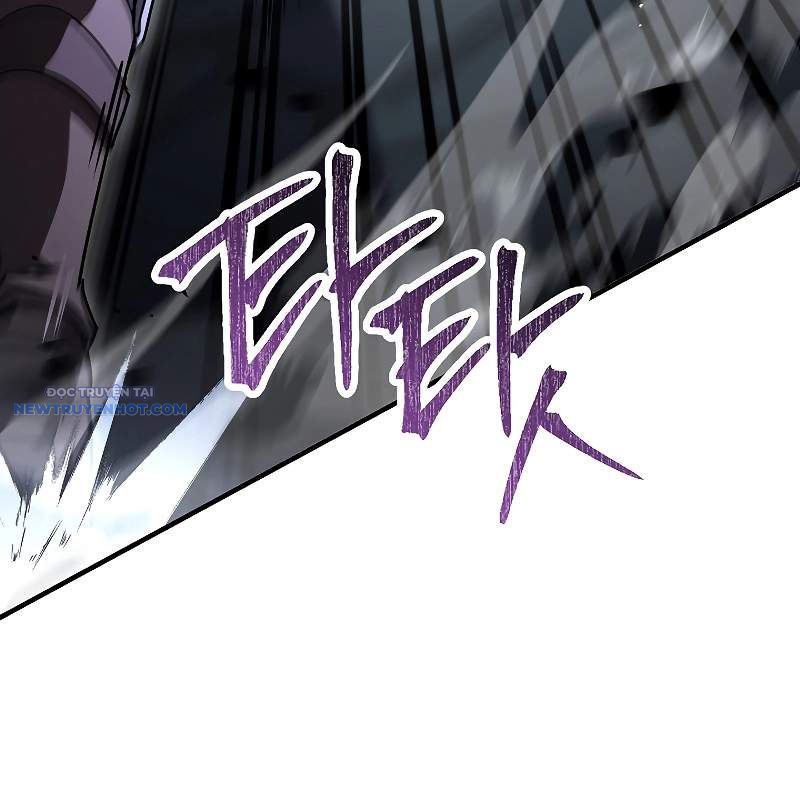 Trang truyện 124