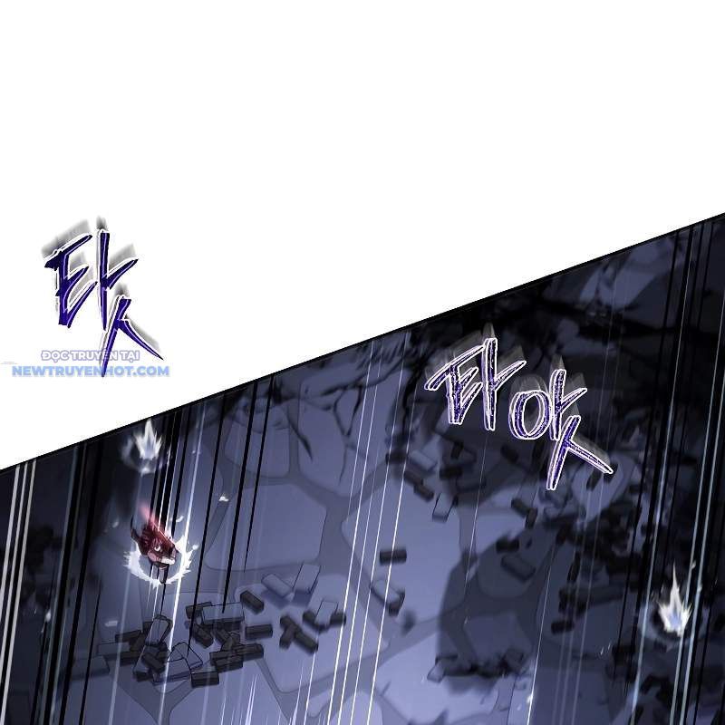 Trang truyện 125