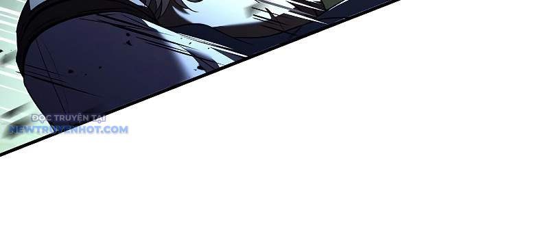 Trang truyện 129